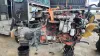 Picture of 2010-freightliner-mt55-chassis-truck-delivery